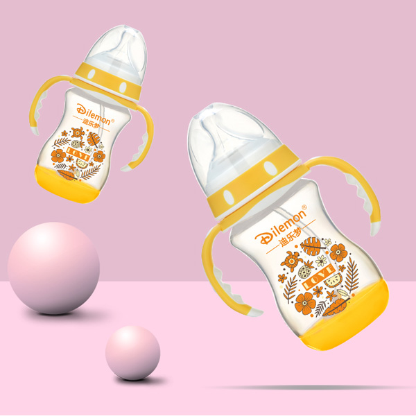 迪樂夢PP奶瓶5139黃色.jpg 迪樂夢PP奶瓶5139黃色.jpg
