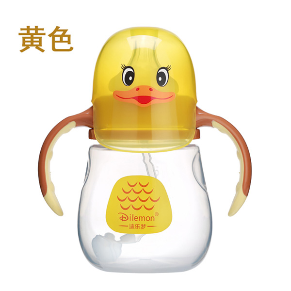 迪樂(lè)夢(mèng)PP奶瓶5143黃色.jpg 迪樂(lè)夢(mèng)PP奶瓶5143黃色.jpg