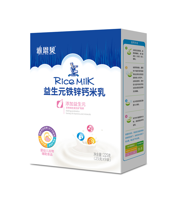 �Ŷ�ؐ����Ԫ�F�\�}���� ���b.jpg