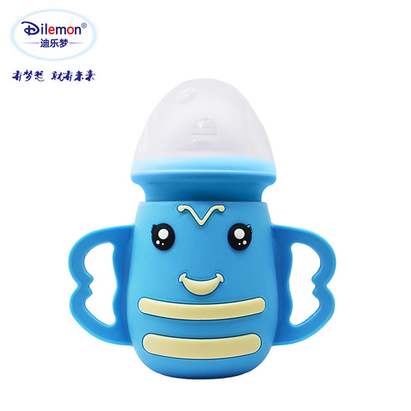  �Ϙ������i�貣����ƿ5034�{ɫ