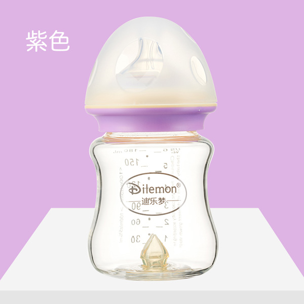  �Ϙ������i�貣����ƿ5043��ɫ