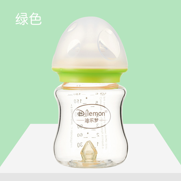  �Ϙ������i�貣����ƿ5043�Gɫ