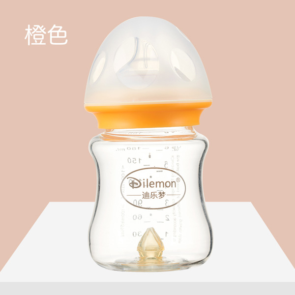  �Ϙ������i�貣����ƿ5043��ɫ