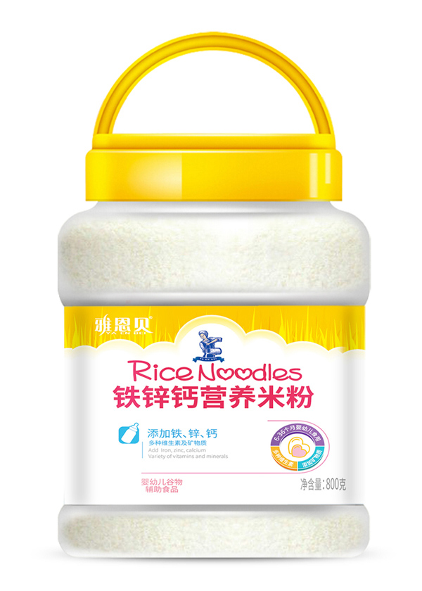  �Ŷ�ؐ800���F�\�}�I�B�׷�