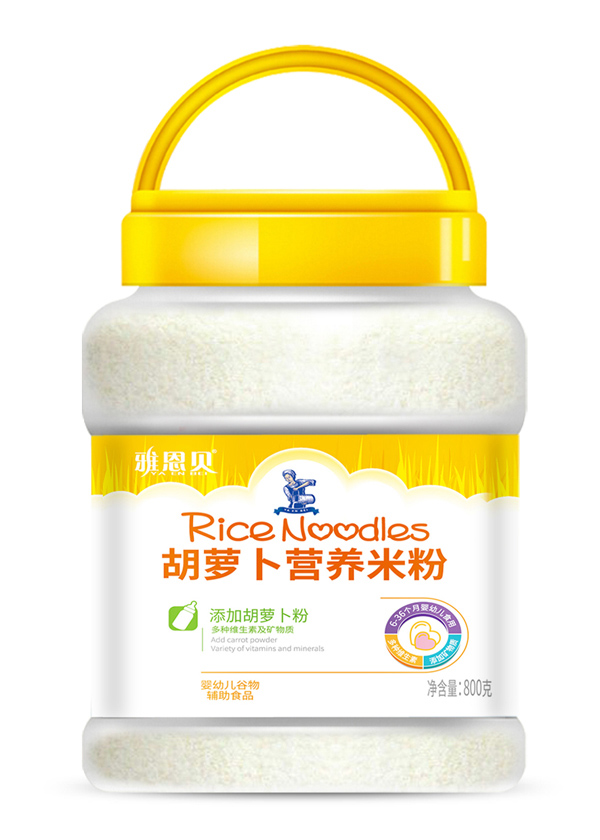  �Ŷ�ؐ800�˺��}���I�B�׷�