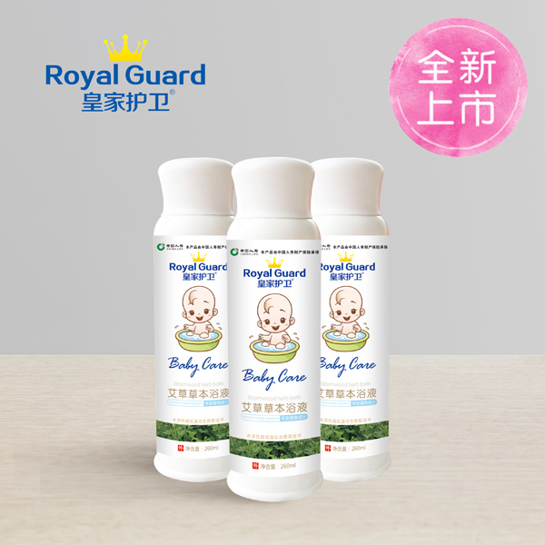 �ʼ��o�l�ݱ�ԡҺ  ֲ��ɷݜغͰ�ȫ