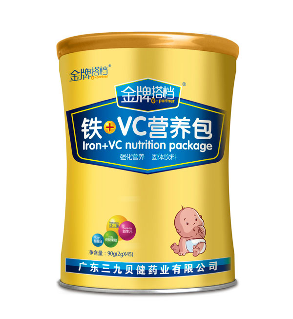 三九貝健金牌搭檔鐵+VC營養包.jpg 三九貝健金牌搭檔鐵+VC營養包.jpg