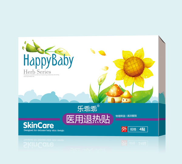 樂乖乖醫用退熱貼.jpg 樂乖乖醫用退熱貼.jpg