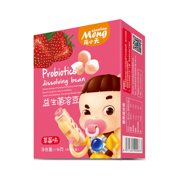 萌小天益生菌溶豆-草莓味.jpg 萌小天益生菌溶豆-草莓味.jpg
