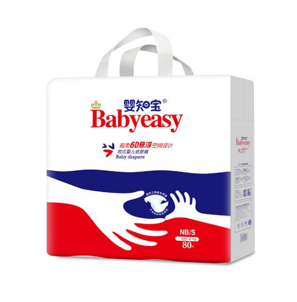 嬰知寶歐式嬰兒紙尿褲S.jpg 嬰知寶歐式嬰兒紙尿褲S.jpg