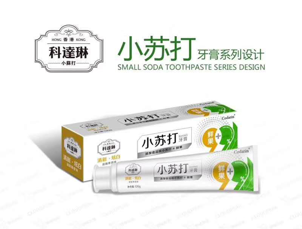 科達琳清新炫白小蘇打牙膏.jpg 科達琳清新炫白小蘇打牙膏.jpg