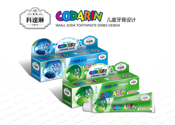  ���_�Ճ�ͯ����