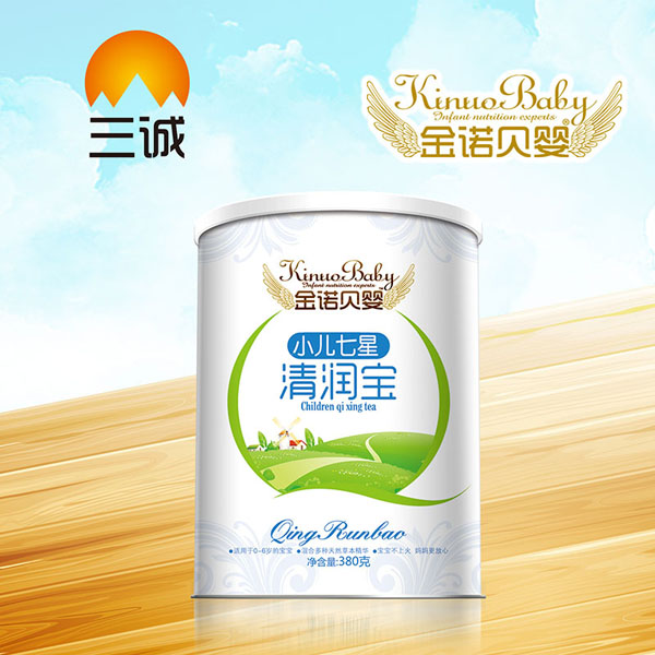 金諾貝嬰小兒七星清潤寶.jpg 金諾貝嬰小兒七星清潤寶.jpg