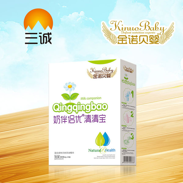 金諾貝嬰奶伴侶優+清清寶盒裝.jpg 金諾貝嬰奶伴侶優+清清寶盒裝.jpg