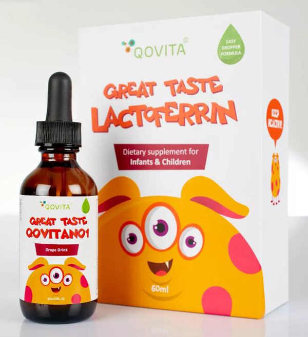  �ɾS�_Qovita�F�I�B�Һ