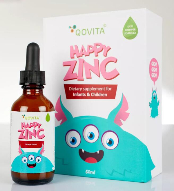  �ɾS�_Qovita�\�I�B�Һ