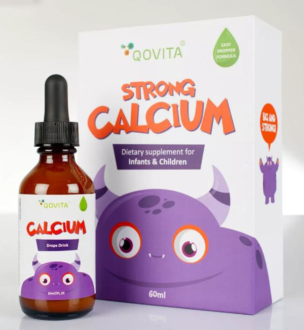 �ɾS�_Qovita�}�I�B�Һ