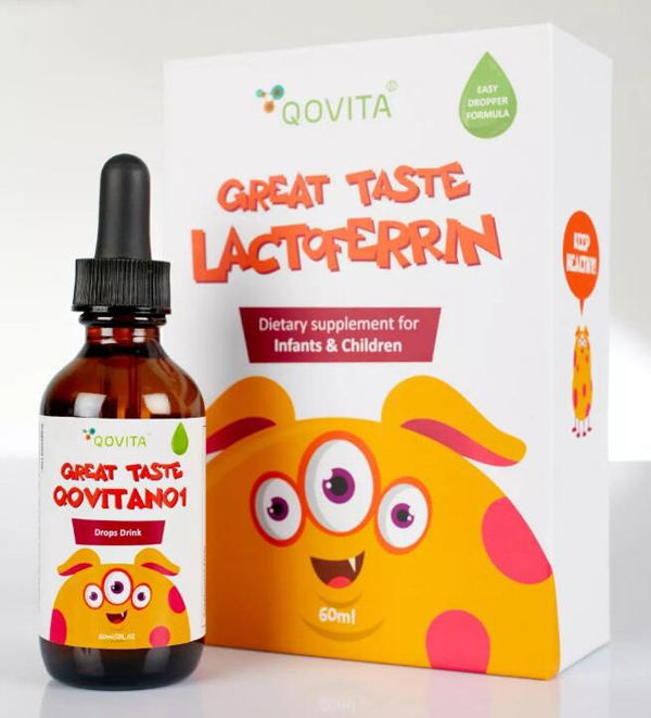  �ɾS�_Qovita���F���נI�B�Һ