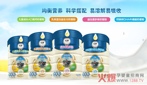 ���v�̲ͷ� �����ă��|�ڼZ