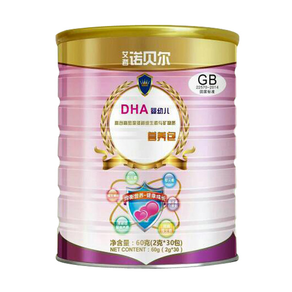 艾哲諾貝爾DHA嬰幼兒營養包.jpg 艾哲諾貝爾DHA嬰幼兒營養包.jpg