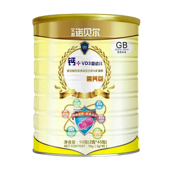 艾哲諾貝爾鈣+VD3嬰幼兒營養包.jpg 艾哲諾貝爾鈣+VD3嬰幼兒營養包.jpg