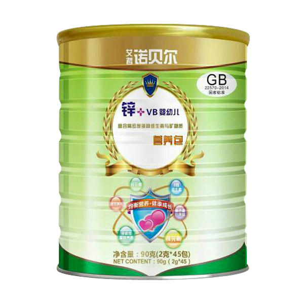 艾哲諾貝爾鋅+VB嬰幼兒營養包.jpg 艾哲諾貝爾鋅+VB嬰幼兒營養包.jpg