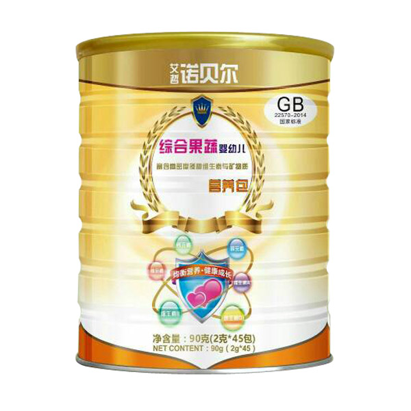 艾哲諾貝爾綜合果蔬嬰幼兒營養包.jpg 艾哲諾貝爾綜合果蔬嬰幼兒營養包.jpg