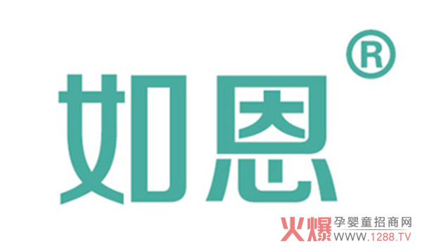 ������׃��䷽�̷�  ������Դ����Ʒ�|