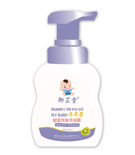 �������殐��ϴ�l��ԡ¶300ml