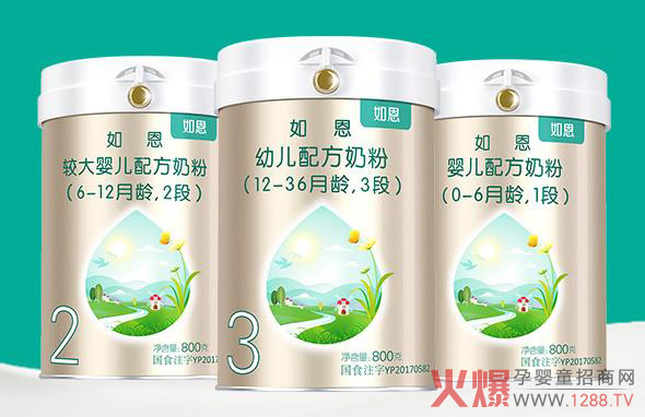 ������׃��䷽�̷�  Ʒ�|�����I�B����