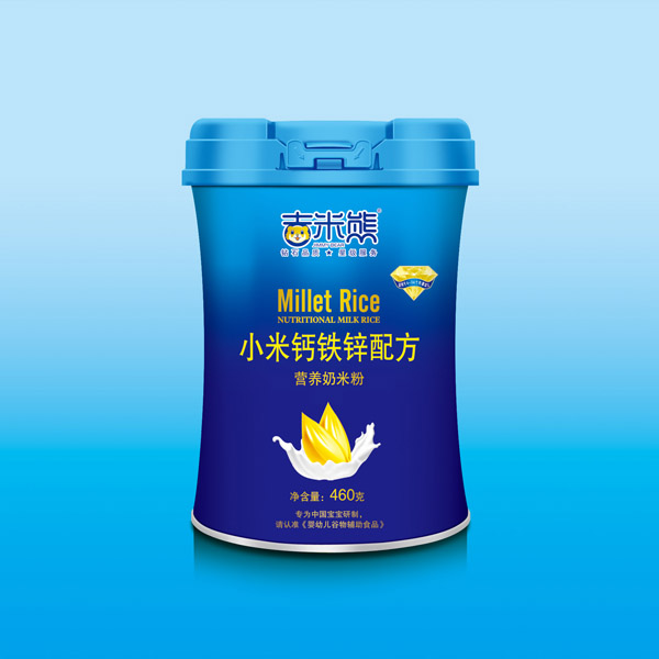 吉米熊小米鈣鐵鋅配方營養奶米粉 桶裝.jpg 吉米熊小米鈣鐵鋅配方營養奶米粉 桶裝.jpg