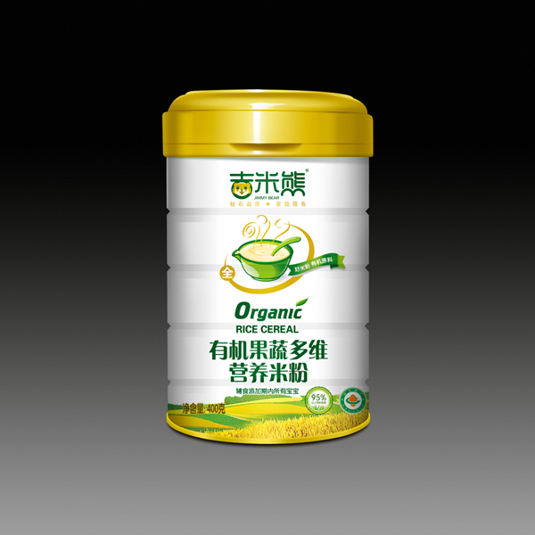 �������ЙC���߶�S�I�B�׷� Ͱ�b.jpg