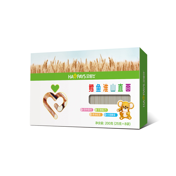  �h�����L�~��ɽֱ����b