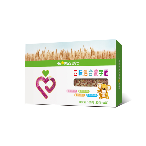  �h������ζ��ϔ�������b