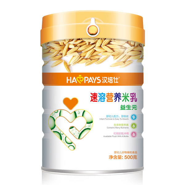  �h�������ܠI�B����ͺ�����Ԫ �b