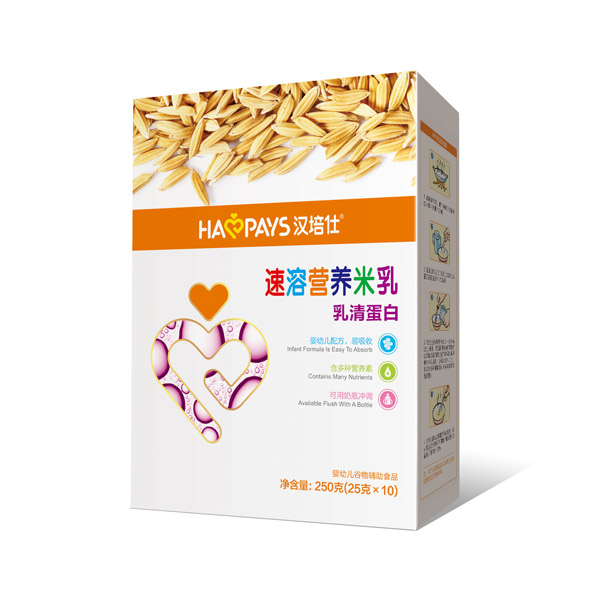  �h�������ܠI�B�������嵰�׺��b