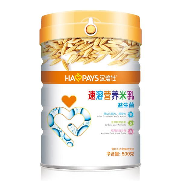  �h�������ܠI�B���������� �b