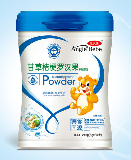 紐貝斯甘草桔梗羅漢果微晶粉.jpg 紐貝斯甘草桔梗羅漢果微晶粉.jpg