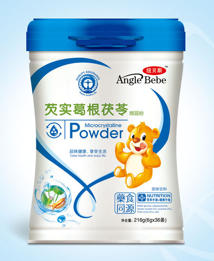 紐貝斯芡實葛根茯苓微晶粉.jpg 紐貝斯芡實葛根茯苓微晶粉.jpg