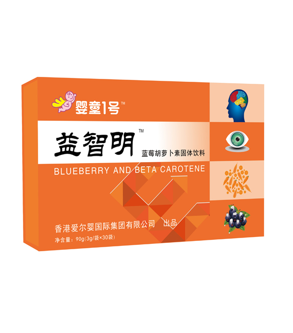  ��ͯ1̖�������{ݮ���}���ع��w���