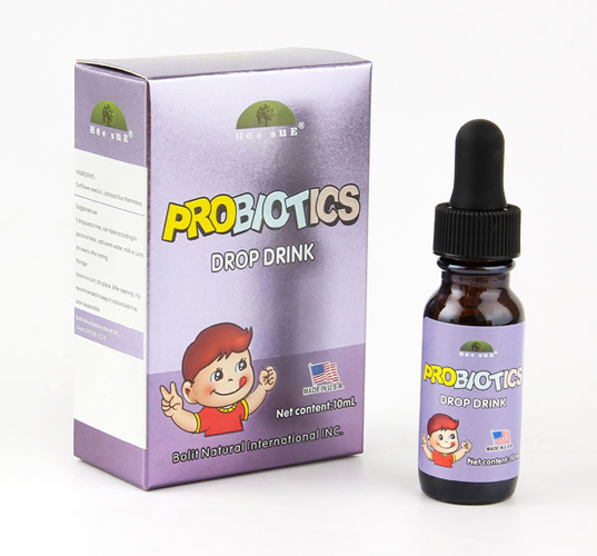  ������������Һ�Ʒ