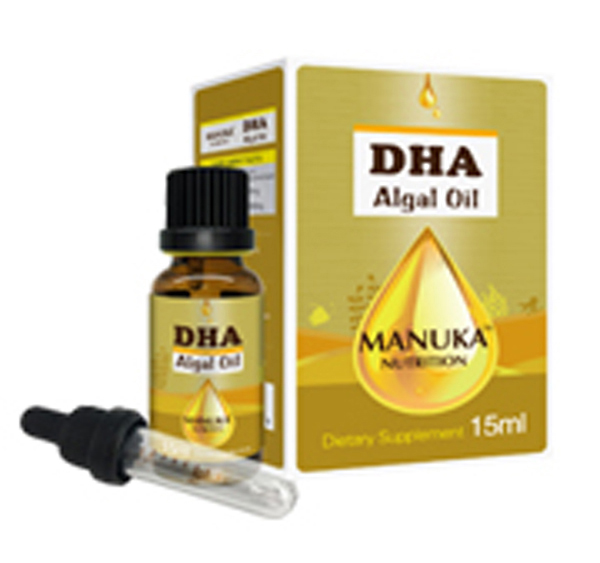 ��¶��DHA���͵΄�