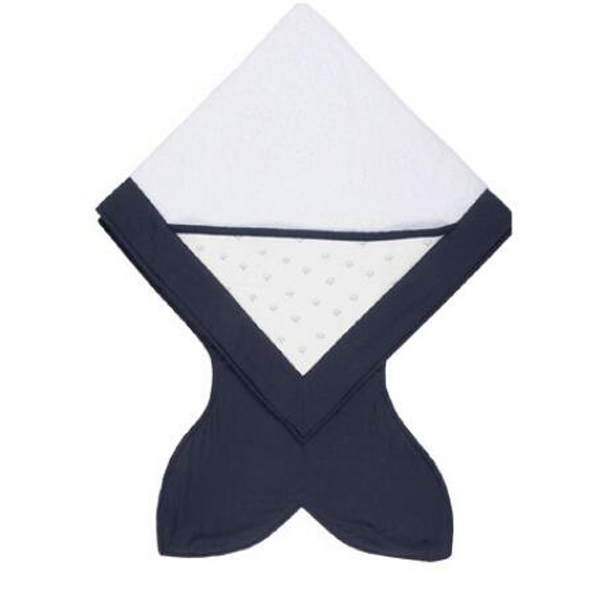 ������baby bites�냺���޶���ñԡ�� ��܊�{.jpg