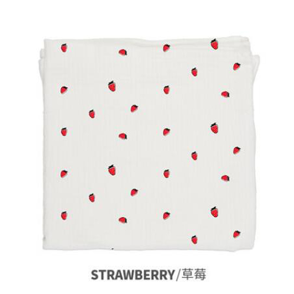 ������baby bites�냺Muslin����;�������ٰ��� ��ݮ.jpg