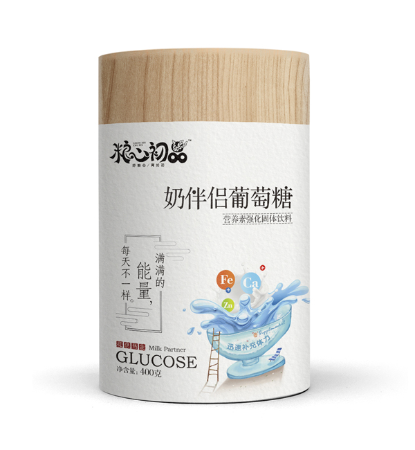 糧心初品奶伴侶葡萄糖.jpg 糧心初品奶伴侶葡萄糖.jpg