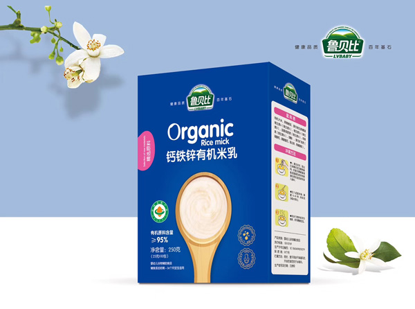 ��ؐ���}�F�\�ЙC������b