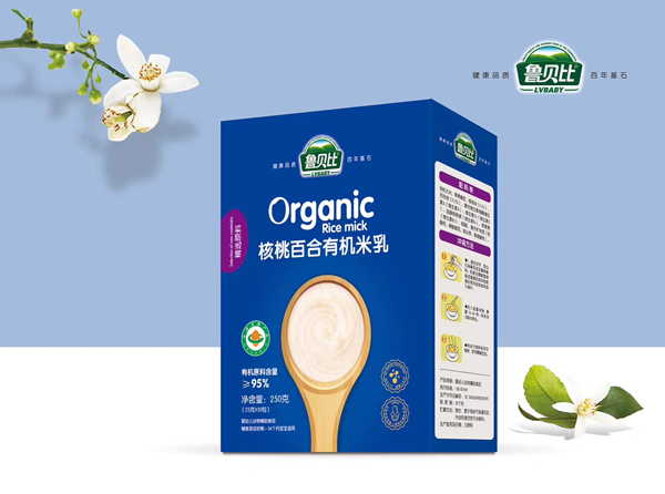  ��ؐ�Ⱥ��Ұٺ��ЙC������b