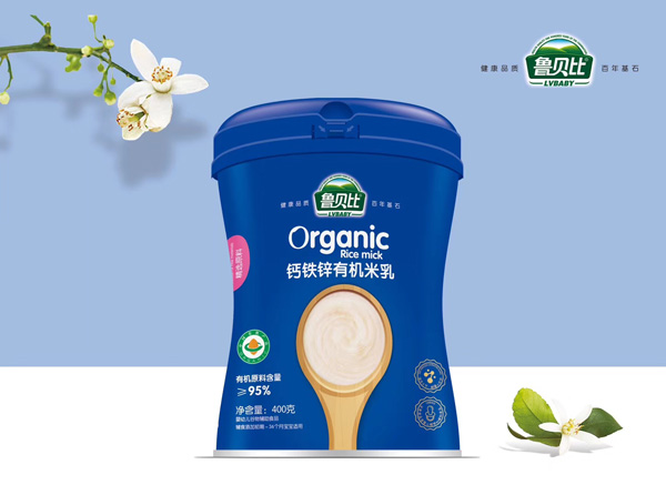  ��ؐ���}�F�\�ЙC���� �b