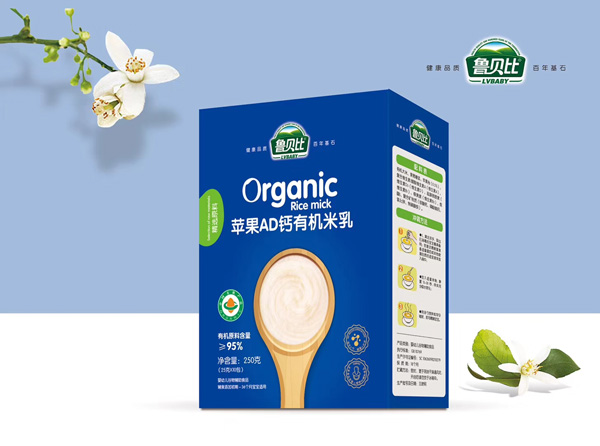  ��ؐ���O��AD�}�ЙC������b