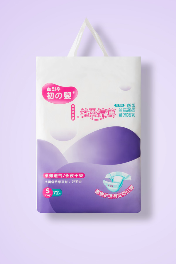 初之嬰絲柔棉薄嬰兒紙尿褲S72.jpg 初之嬰絲柔棉薄嬰兒紙尿褲S72.jpg